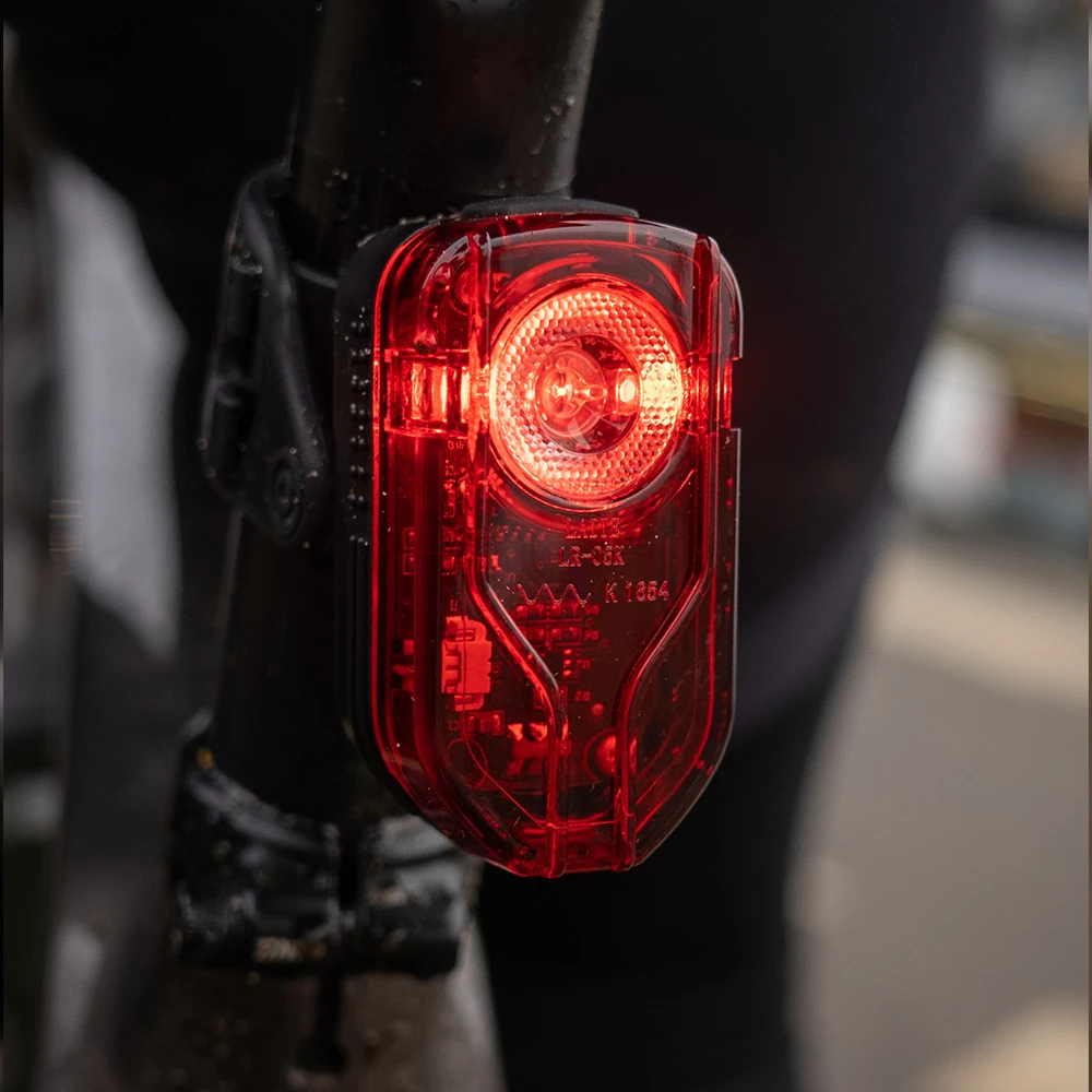 Bicycle Front Light, 1000 Lumens, USB Rechargeable, Bike Light sets , Flashlight, Waterproof Headlight, Helmet Lamp