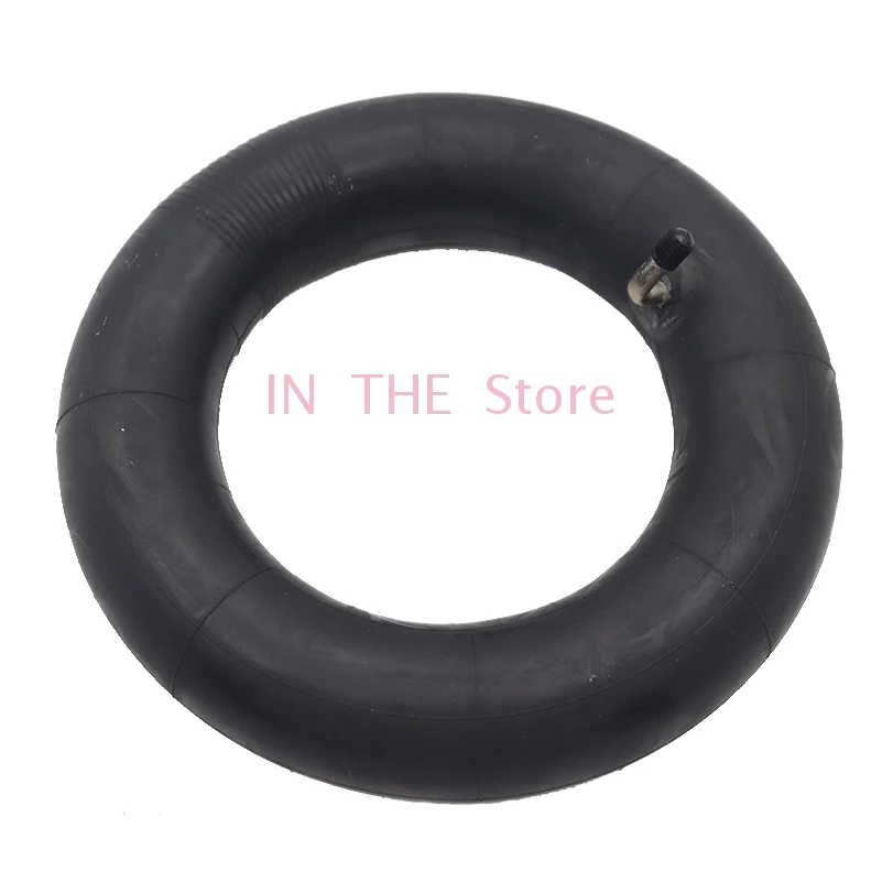 Good quality 90/65-6.5 110/50-6.5 Tube 110/90-6.5 tire Parts 49cc Mini Rocket inner tube Dirt Bike Pocket  Electric Scooter