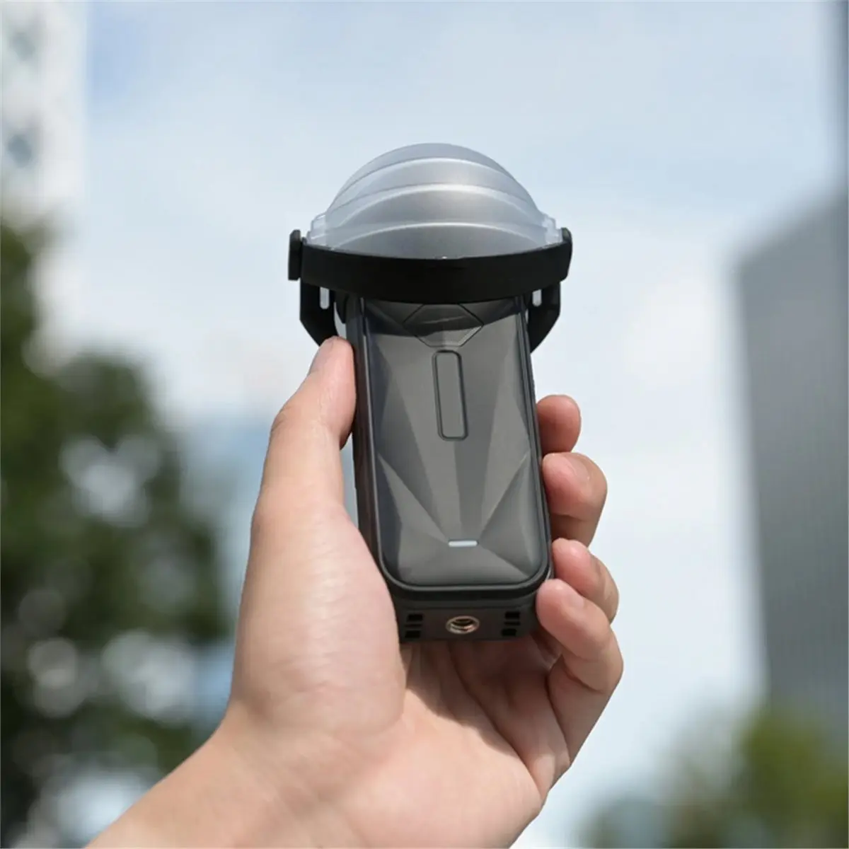 ^dt825~~lens-guard-protective-cover-for-x5-scratch-lens-protector-easy-installation-enhanced-camera-safety