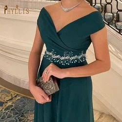 S42 Mode Braut Gürtel Strass Gürtel für Kleid Handgemachte Legierung Blätter Hochzeit Party Braut Gürtel Kristall Braut Gürtel Schärpe