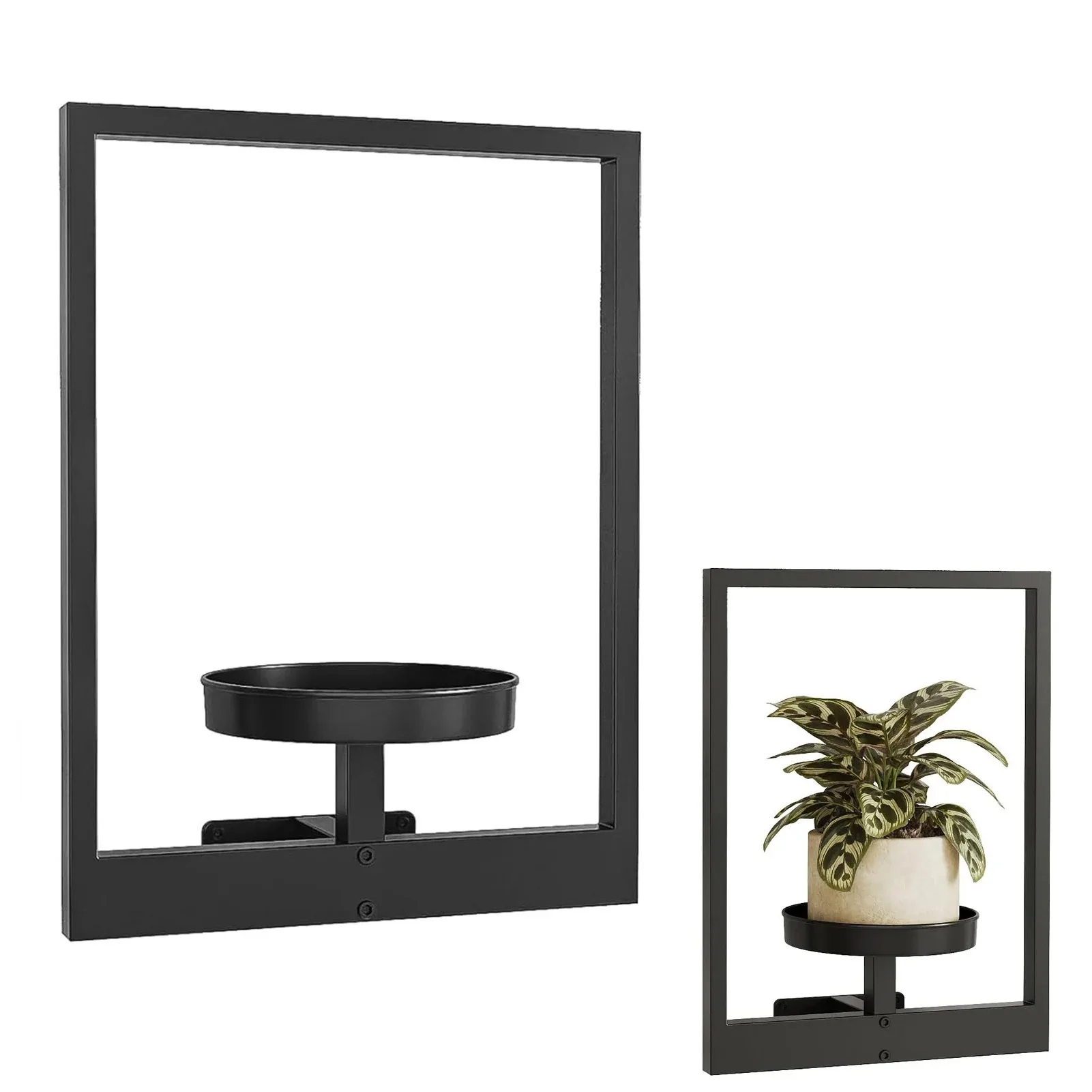 suporte-de-parede-para-plantas-internas-prateleiras-de-metal-para-suculentas-decoracao-de-jardim-para-economizar-espaco-em-casa-e-sala-de-estar