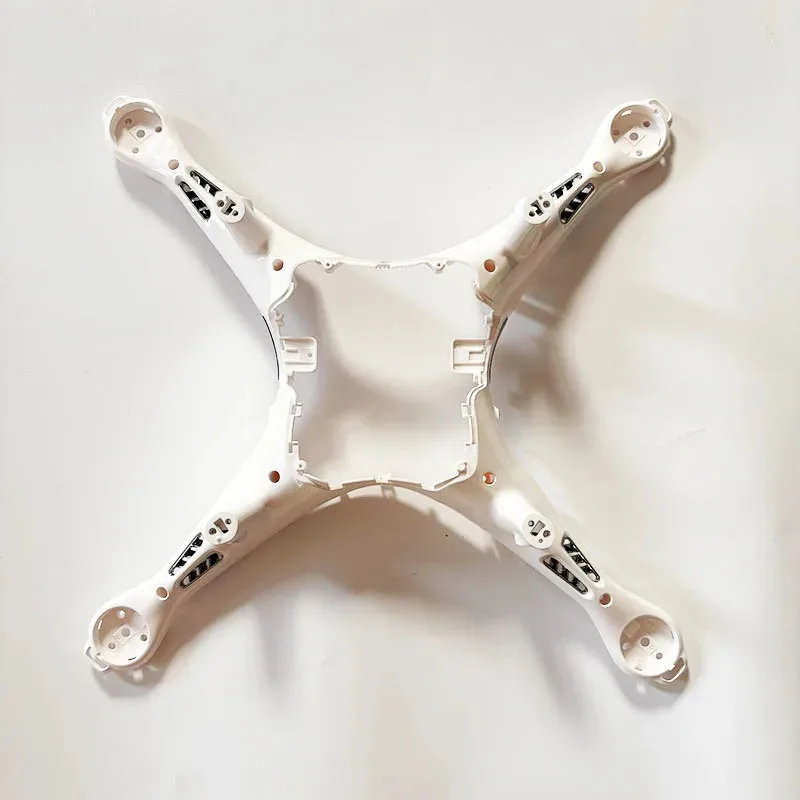 

Body Shell For DJI Phantom 4 Pro Middle Shell Middle Frame UAV Repair Parts
