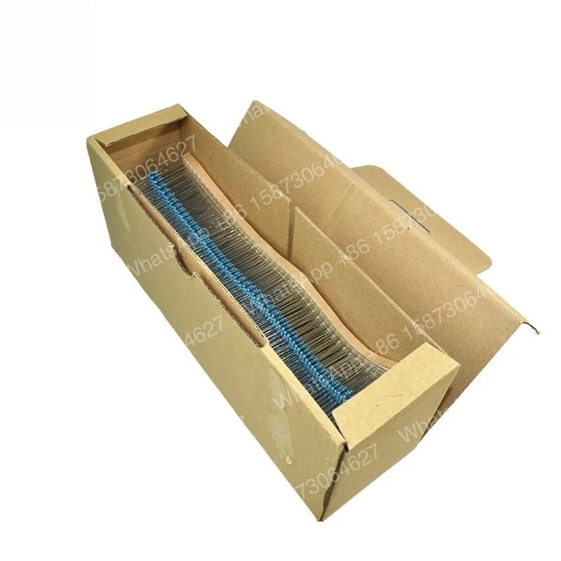 10000-pezzi-resistori-a-film-metallico-diy-1-4w-serie-1r~22m-1-di-precisione-10k-22k-47k-100k-10-220-1k5-100r-220r-1k-15k-22k