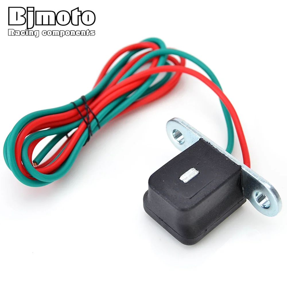 Ignition Pick Up Trigger Pulse Coil Pulsing Sensor For K-TM 250R Freeride 250 300 XC EXC XCW EXC-E EXC SIX DAYS FACTORY EDITION