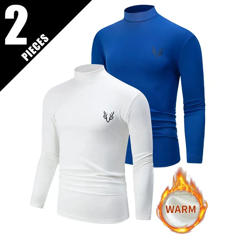 Thumbnail 3 - #22 Best Mens Sports Tops to Buy In 2026