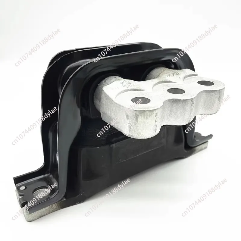 

Engine foot glue front machine foot pad Engine Gearbox foot 94509533