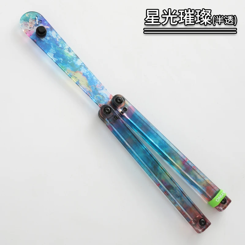 �y�Z�[�����z���K�p�o���\�� �g���[�j���O �܂肽���݃t���C�� �i�C�t ?   ABS �n���h�� �A�E�g�h�A �g���[�i�[ �^���g �|�P�b�g �V���[�v�Ȃ� EDC �c�[��