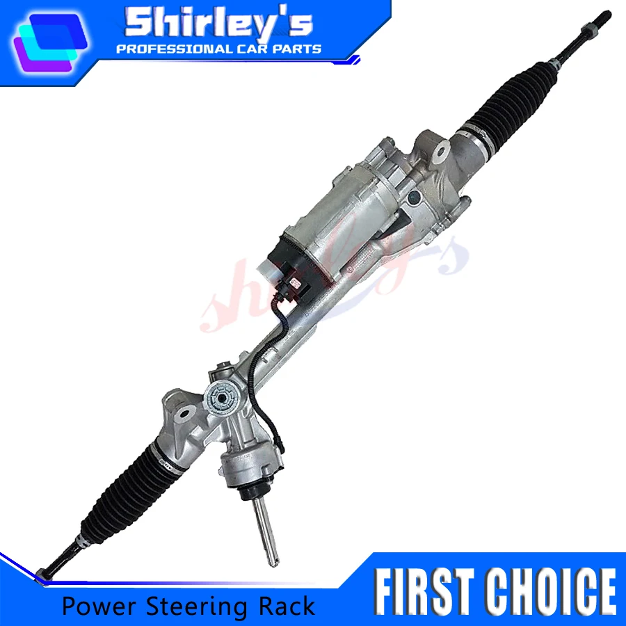 Electric Power Steering Rack For Mercedes Benz V-CLASS VITO 2014- A4474602000 A4474601500 A4474601000 4474602000 4474602900