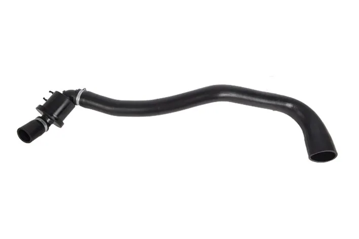 

VolMarkt TURBO HOSE 1 C156K683AM / 4748199 / 1 C156K683AJ / 4422000 / 1 C156K683AL / 4714483 / 1 C156K683AK / 4654858