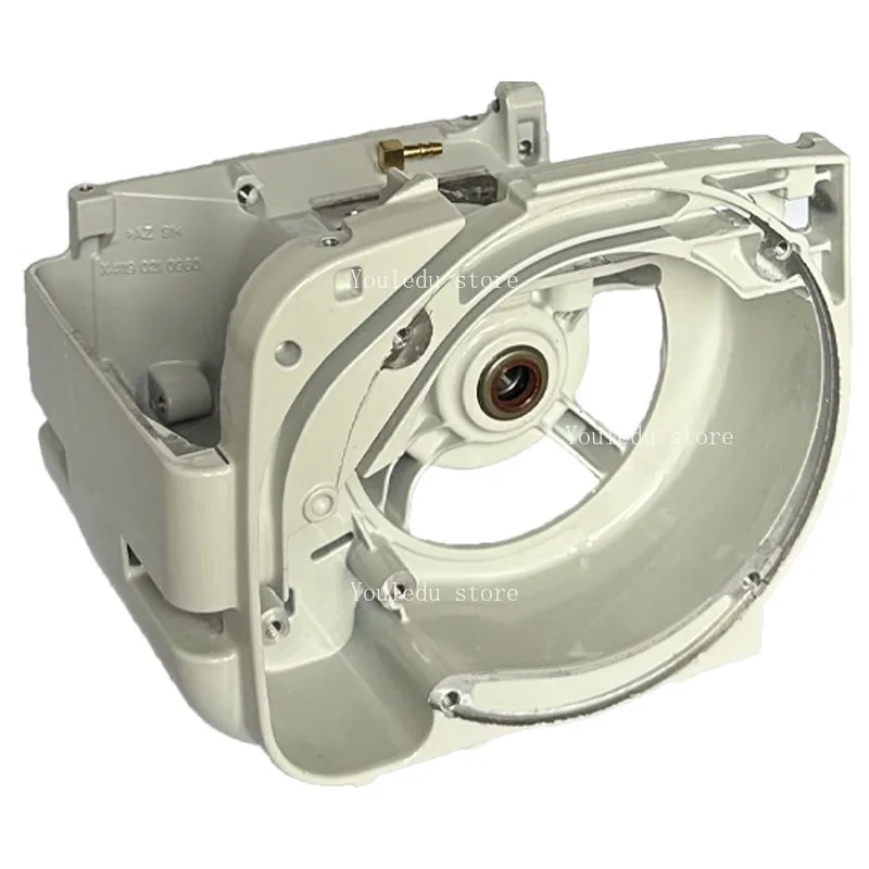 

Подходит для картера FS160 в сборе 4119 020 2107, совместимого с картером FS220 FS280.