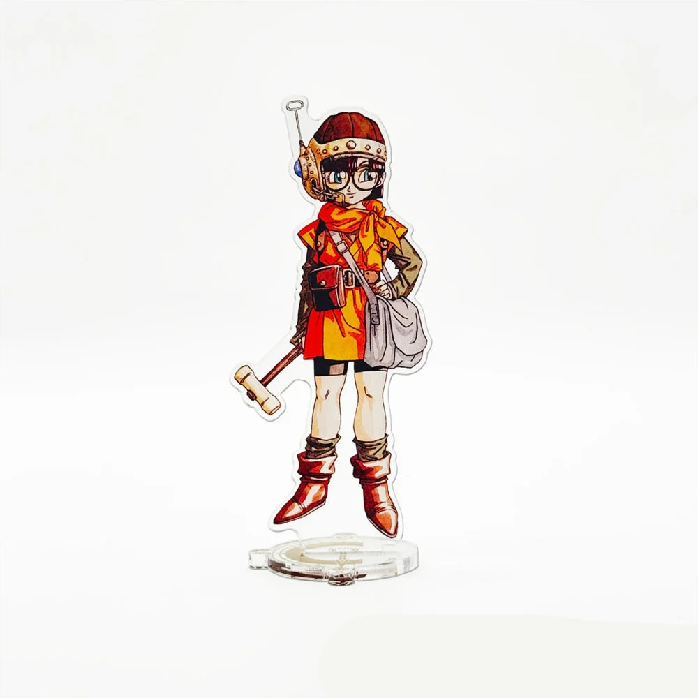 S27837e96722a4a99adf1a568d5129aabK - Chrono Trigger Store