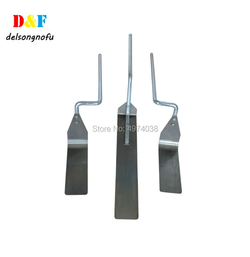 

Komori Printing Machine Leaf Spring