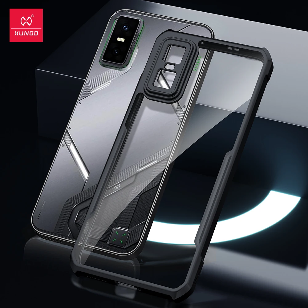GT 30 Pro Cover: A Comprehensive Review and Guide for Infinix GT 30 Pro Users
