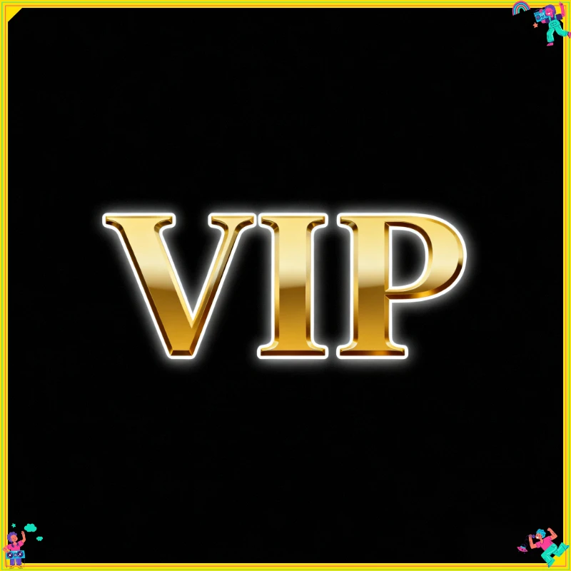 Reissue The Product for Your Order, Please Pay for Your Order Cost $0.1