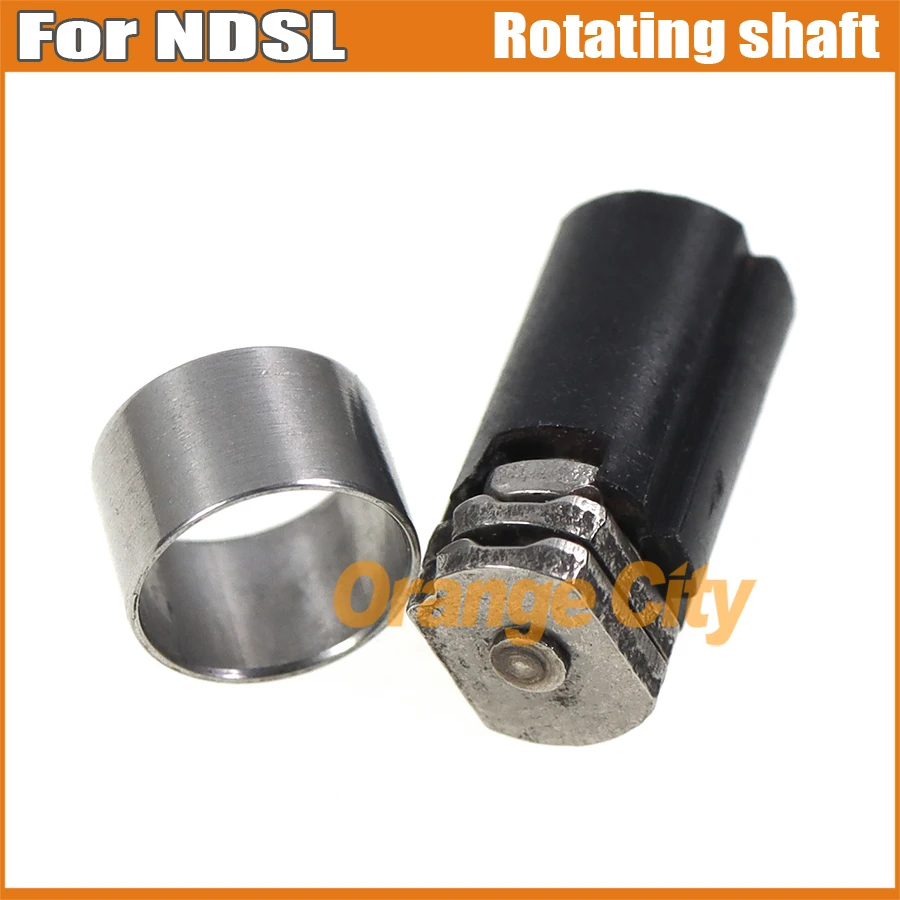 For Ndsl Barrel Hin… - image