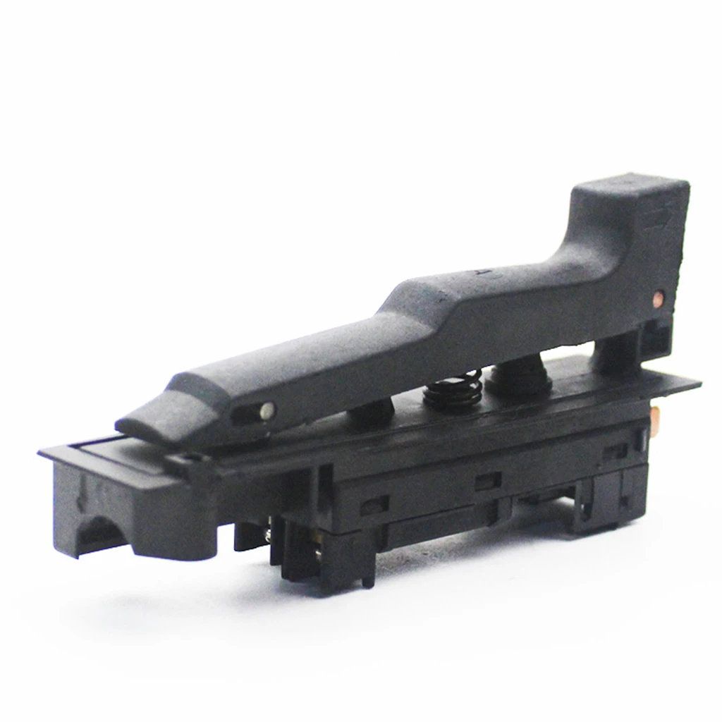 Angle Grinder Switch Replacement Switch Trigger for BOSCH GWS20-180 GWS20-230 Power Angle Grinder Tool Dropship