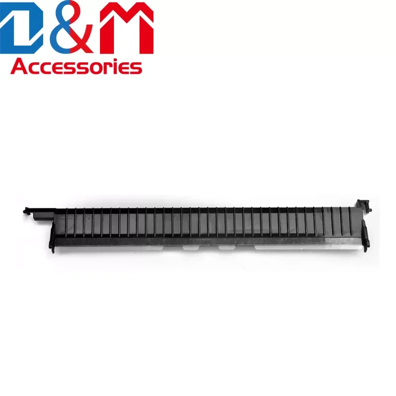 placa-de-guia-giratoria-para-ricoh-bandeja-de-papel-d149-2713-ricoh-mp-c4503-c5503-c6003-mpc4503-mpc5503-mpc6003-90-novo