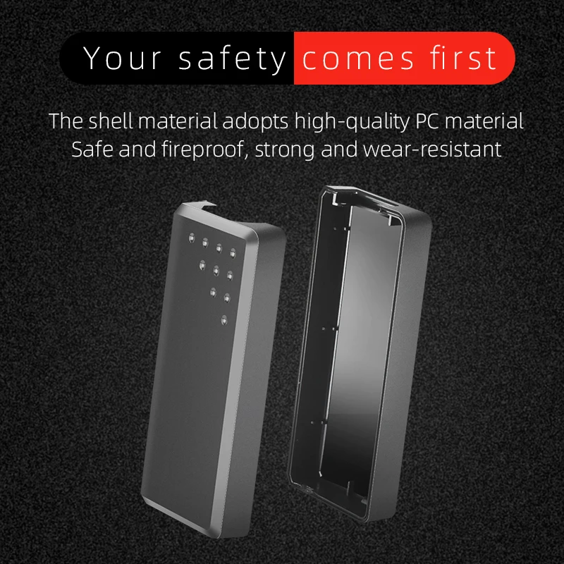 SF-20325 SF 20325 محول الطاقة لينوفو لابتوب لينوفو ThinkpadT440 E450 V4400US5 S405 L540 Yoga2 X300S X301S T440P E431