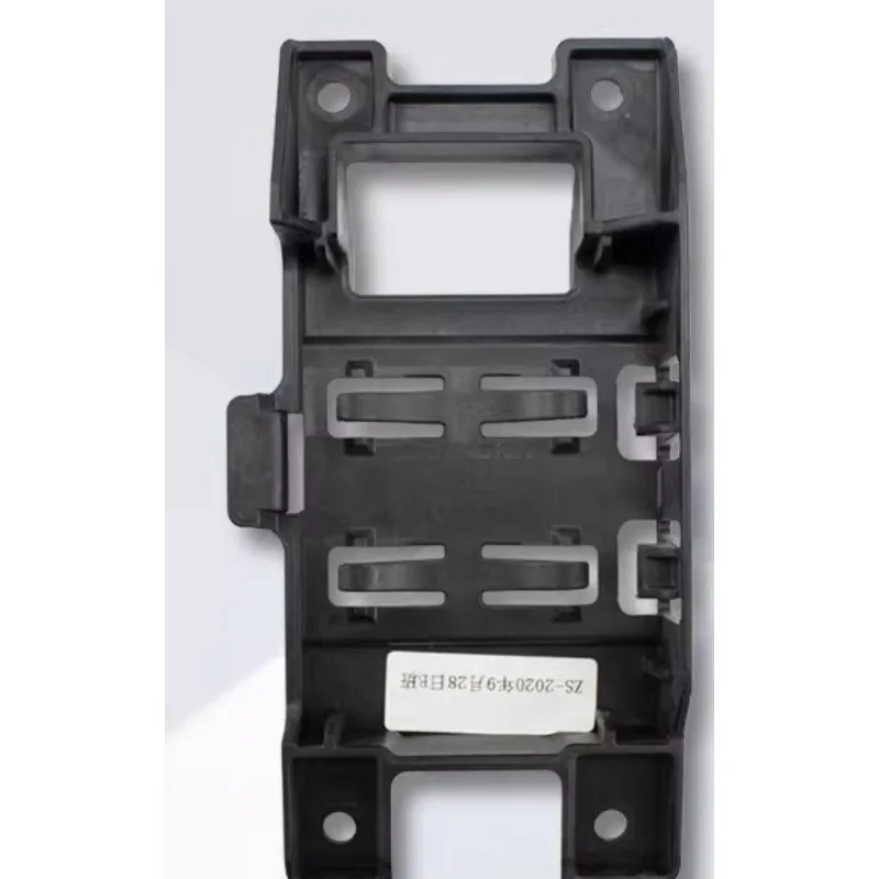 

Brand Genuine for Changan Oshan X5 Adaptive Cruise Control Controller Installation ACC Module Fixing Bracket B316F271301-2000