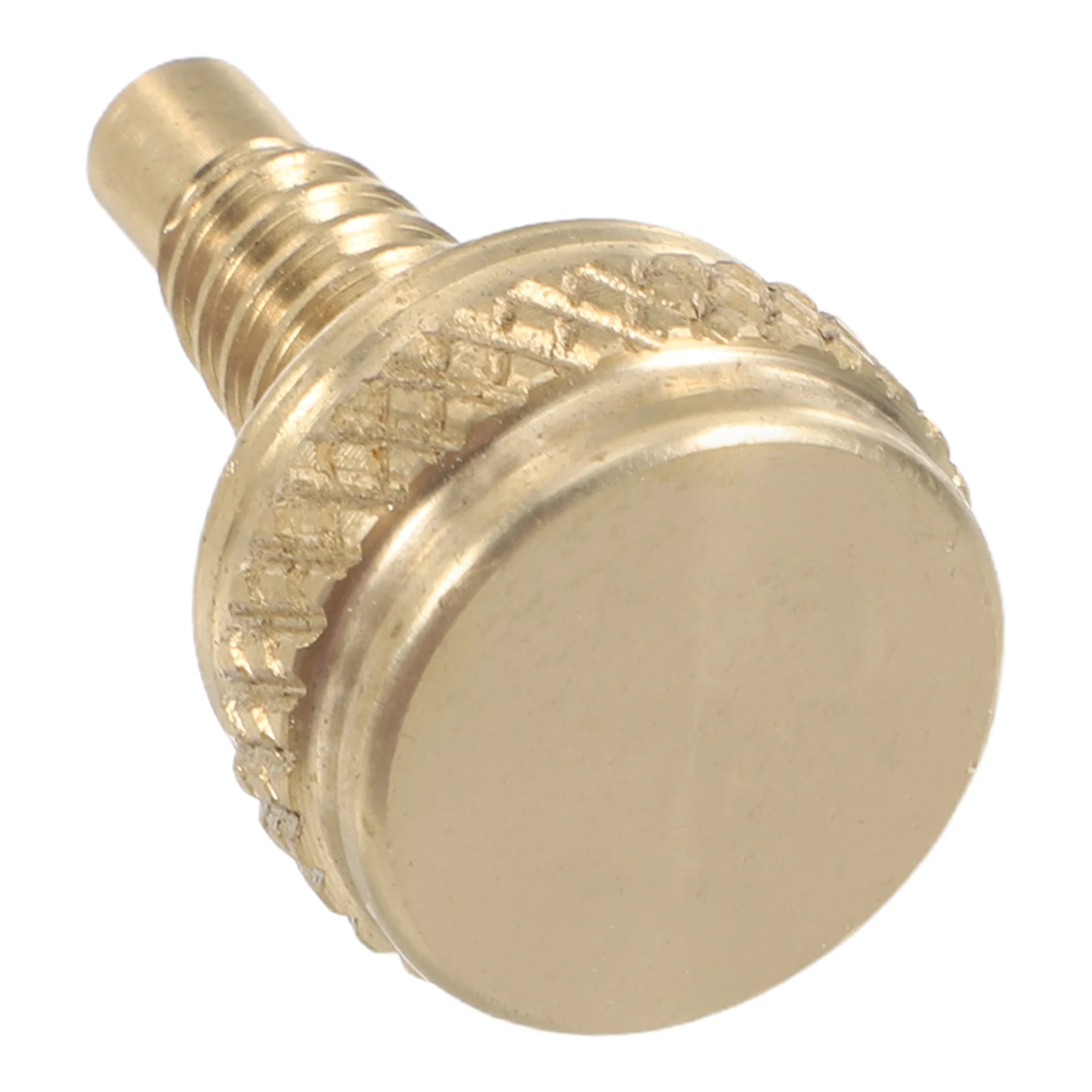 

Cylinder Billiard Cue Screws Pool Sticks Accessories Copper Billiards Equipment