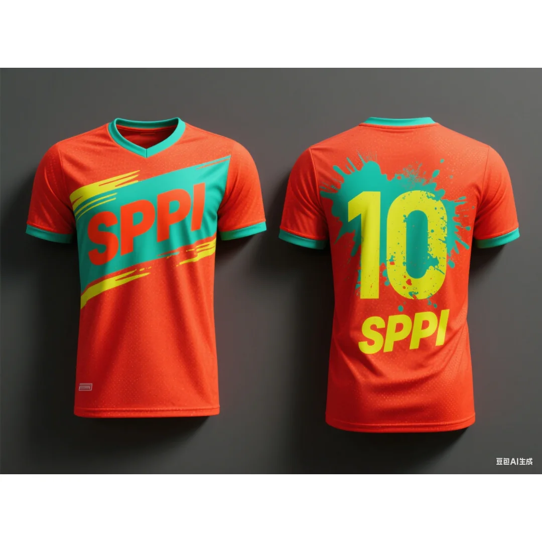 الشارع الكتابة على الجدران قمصان كرة القدم تشغيل اللياقة البدنية الرياضة تي شيرت الصيف الجافة بسرعة الرجال المرأة تي شيرت ملابس الأطفال