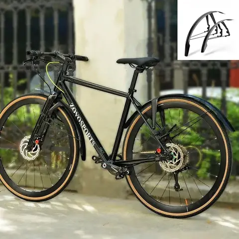 Ass saver bicycle-AliExpress
