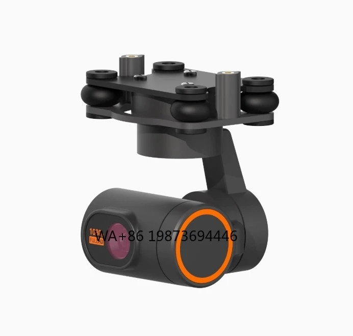 C10 Hd Stabilizatio…