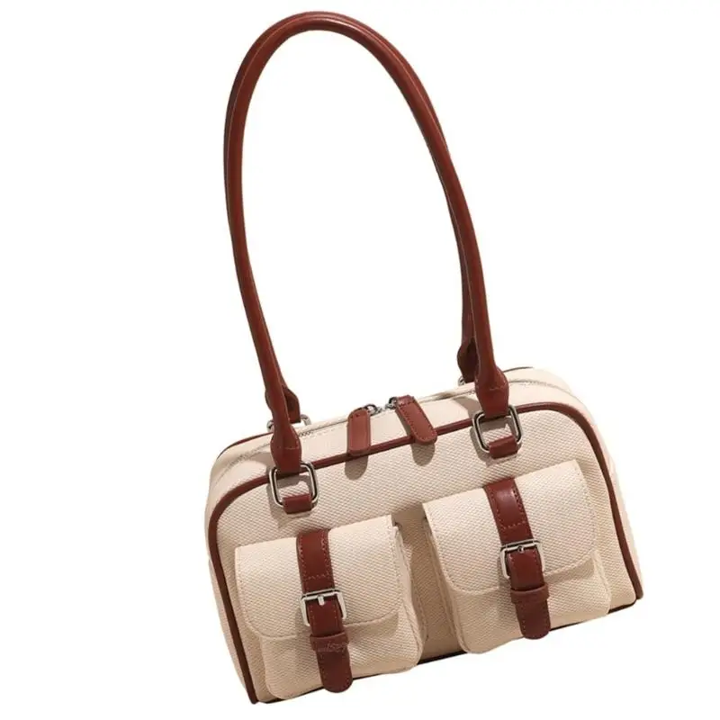 

X5xa Современная сумочка для женщин мягкие пакеты на плеч