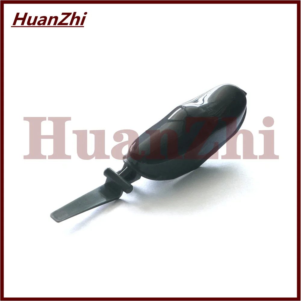 Reemplazo de interruptor de gatillo (solo plástico) para Honeywell Dolphin 99GX, HuanZhi