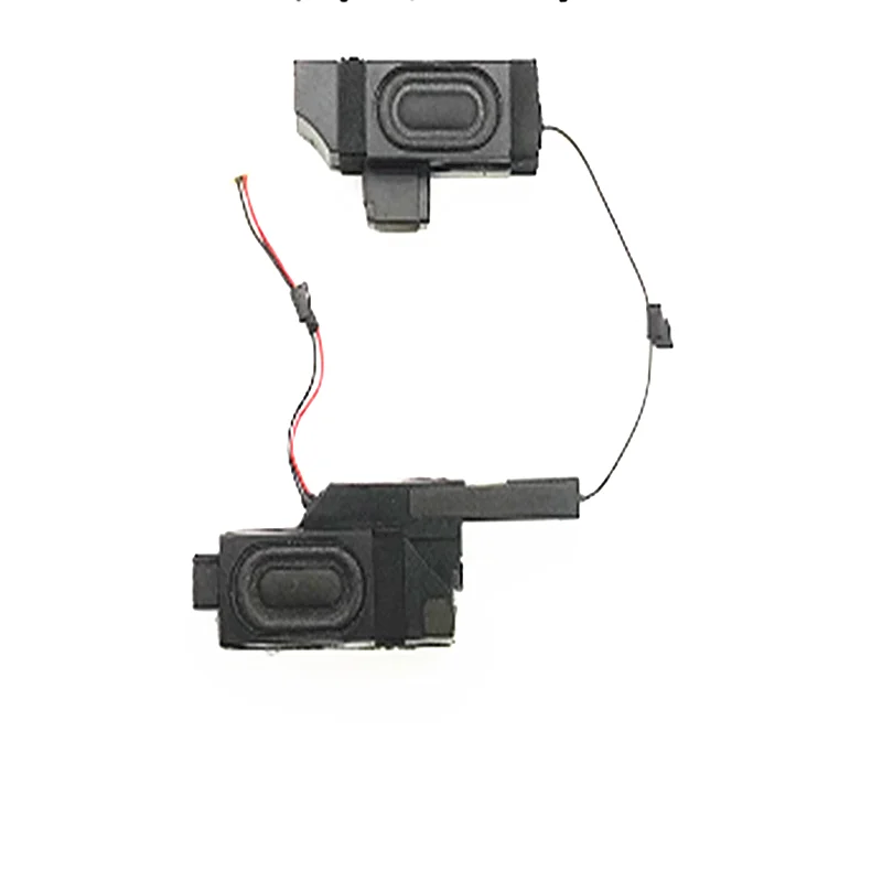 NEW Speaker Parts For HP 14-CK CM DG 14Q-CS CY 240 G7 TPN-I131 TPN-I130 I135 I136 340 G7 G5 14S-CR CF Speaker Sound System