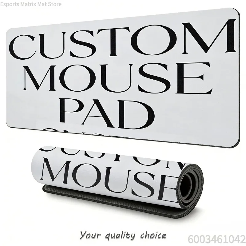 mouse-pad-personalizado-de-aniversario-com-foto-comemorativa-tapete-de-mesa-grande-antiderrapante-presente-para-amigo-ou-colega