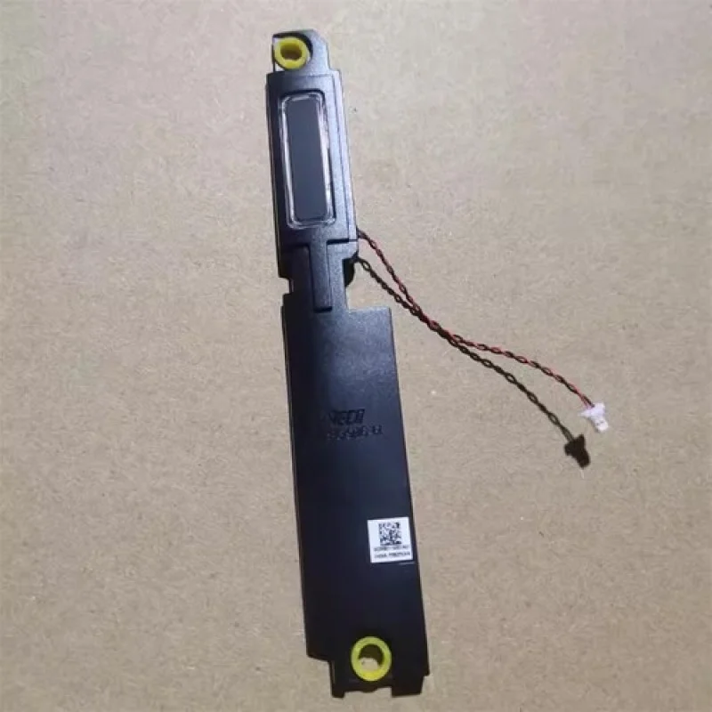 Y + novo para HP EliteBook 860 865 G9 kit de alto-falantes L + R PSG916-L PSG916-R