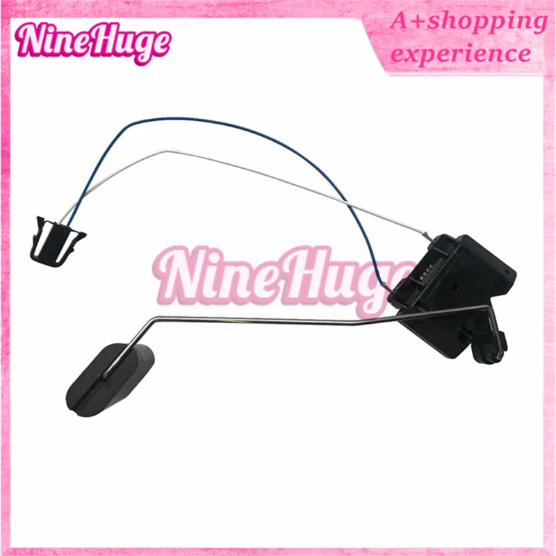 1PC Specialized Production Fuel Oil Level Sensor for Land Range Rover Evoque 2012- LR057235 LR026192 LR044427