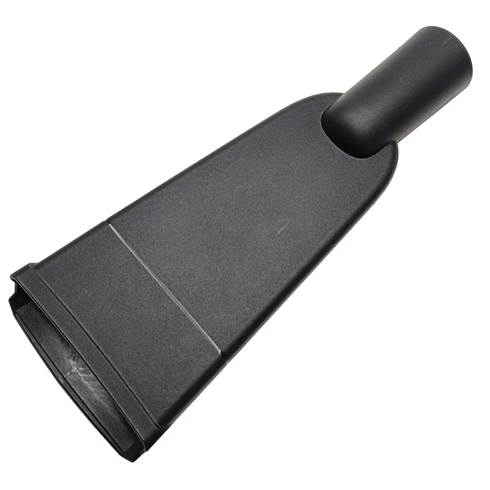 Effortlessly Remove Dirt from Hard to Reach Areas with For Karcher Car Vehicle Vacuuming Tool WD2 WD3 WD4 2863316