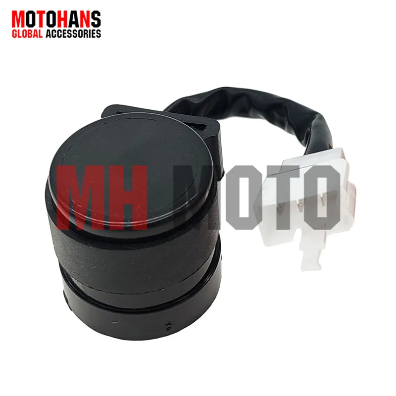 3 PIN TURN SIGNAL FLASHER RELAY BLINKER FOR GY6 50 125 150 DS150 GTS175 D125LT WS150 SPORT WS175 SPORT D150LT ATV