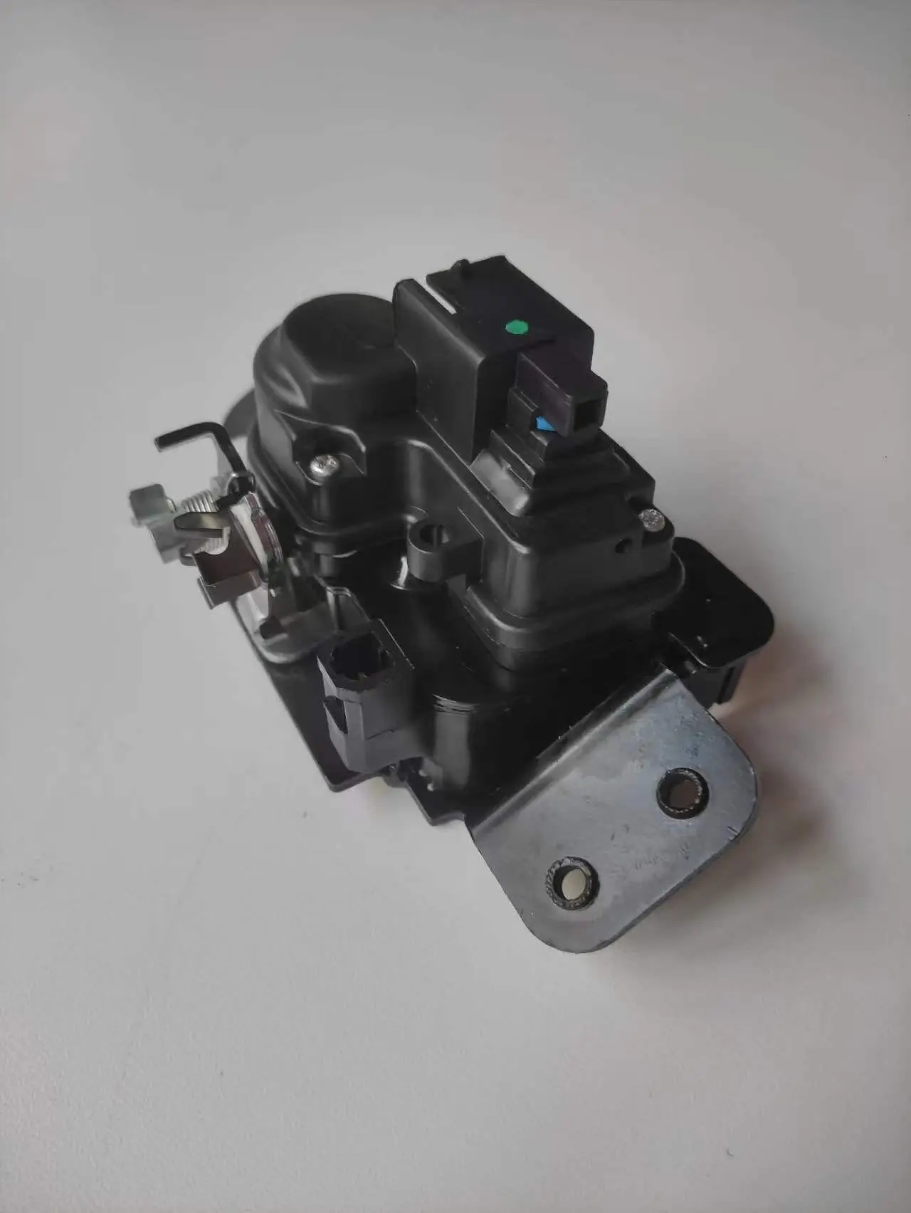 

55362102AB для Dodge Pickup Ram 2004-2005 рамка замка багажника