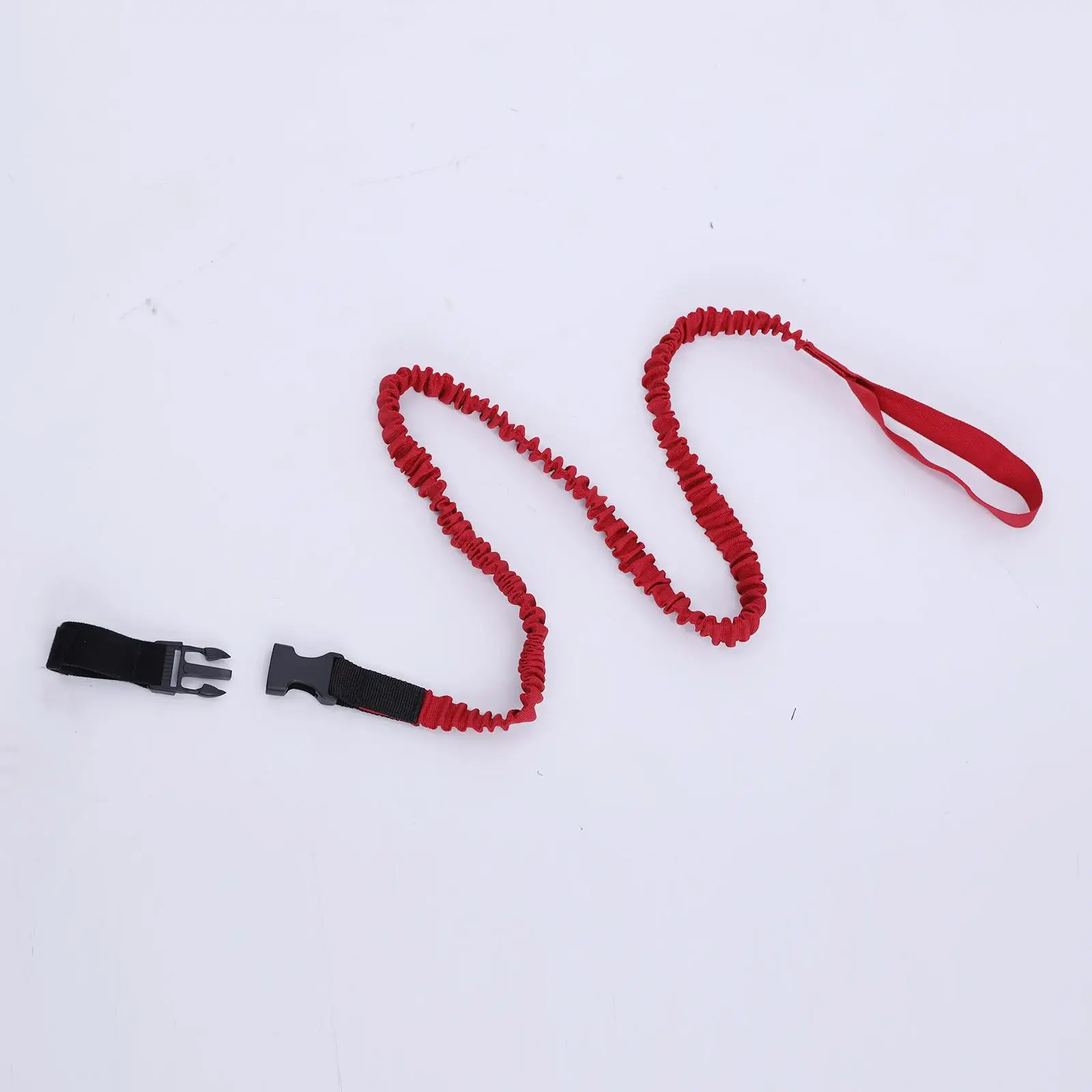 Kajakpeddel Leash Keeper Plast - Fishing Kayak Paddle Leash recensie en prijs