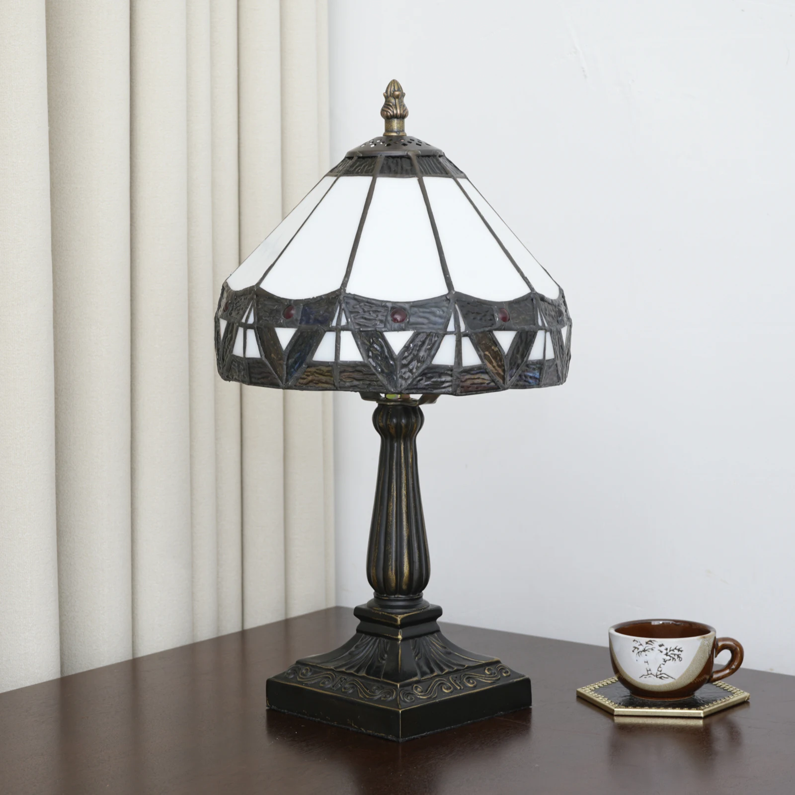 lamparas-de-mesa-tiffany-pequenas-hechas-a-mano-con-vidrio-de-colores-lampara-de-escritorio-antigua-para-dormitorio-sala-de-estar-oficina-en-casa