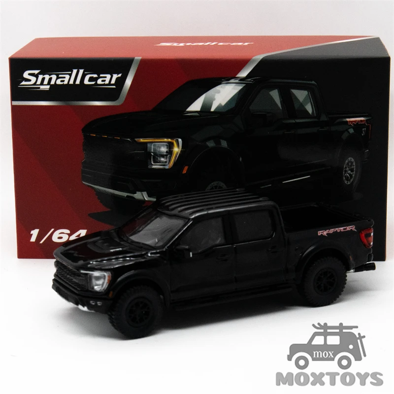 Thumbnail 3 - #80 Toy Race Cars Deals & Discounts