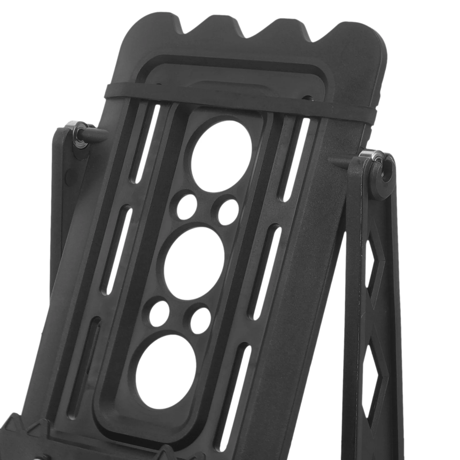 Remontoir existent pour Montre, Brittop, Machine à Remonter, Bascule D.lique Simple