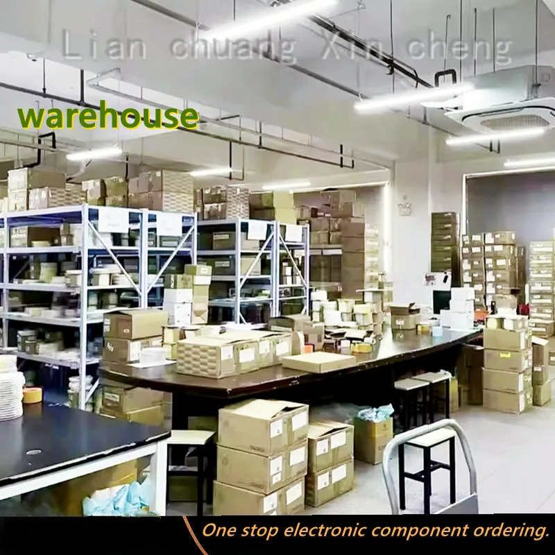 100% novo chip DMD do projetor DLP2000 DLP3000 145-1 349-0 em estoque