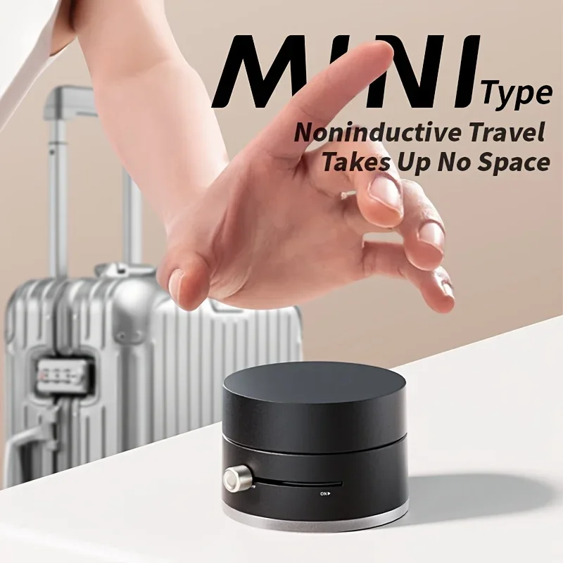 

Vacuum Magnetic Suction Cup Folding Swivel Stand Double-sided Suction Cup for Universal Vacuum Swivel Stand Mobile Phone Holder