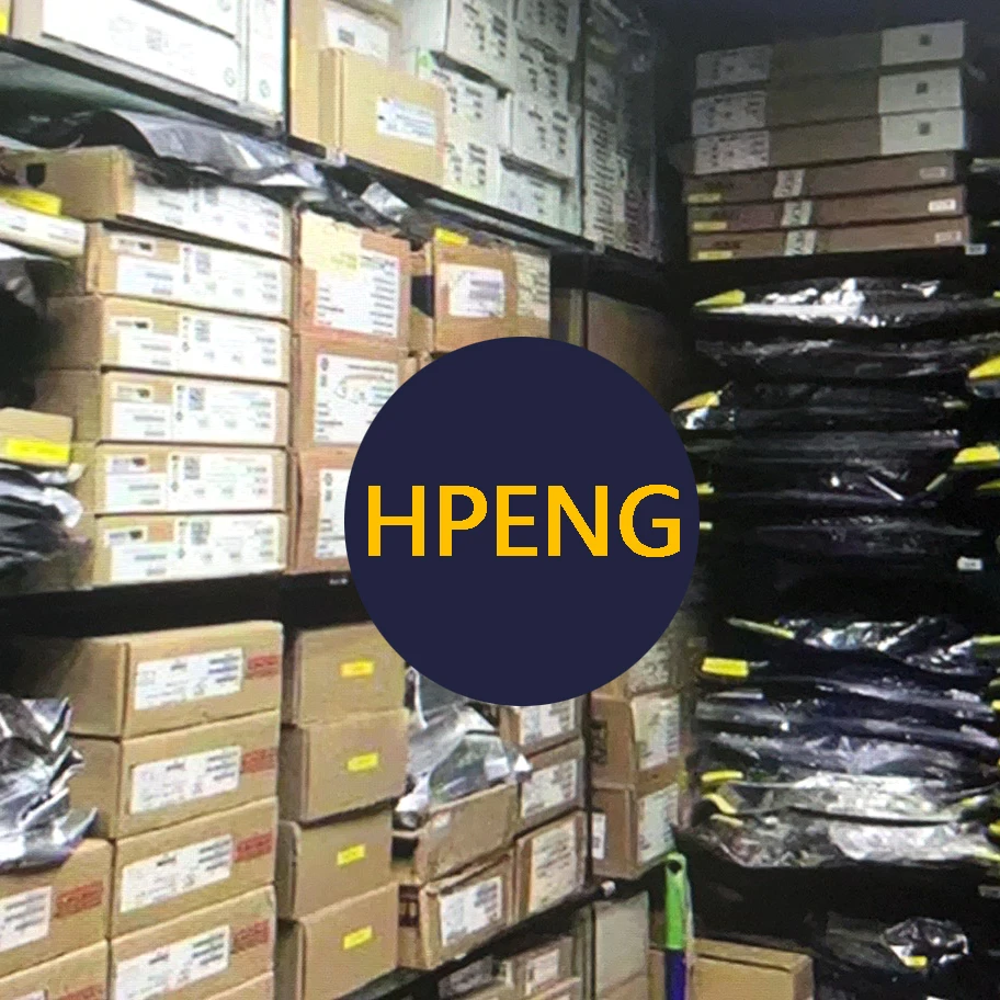 (10Piece)New STP110…