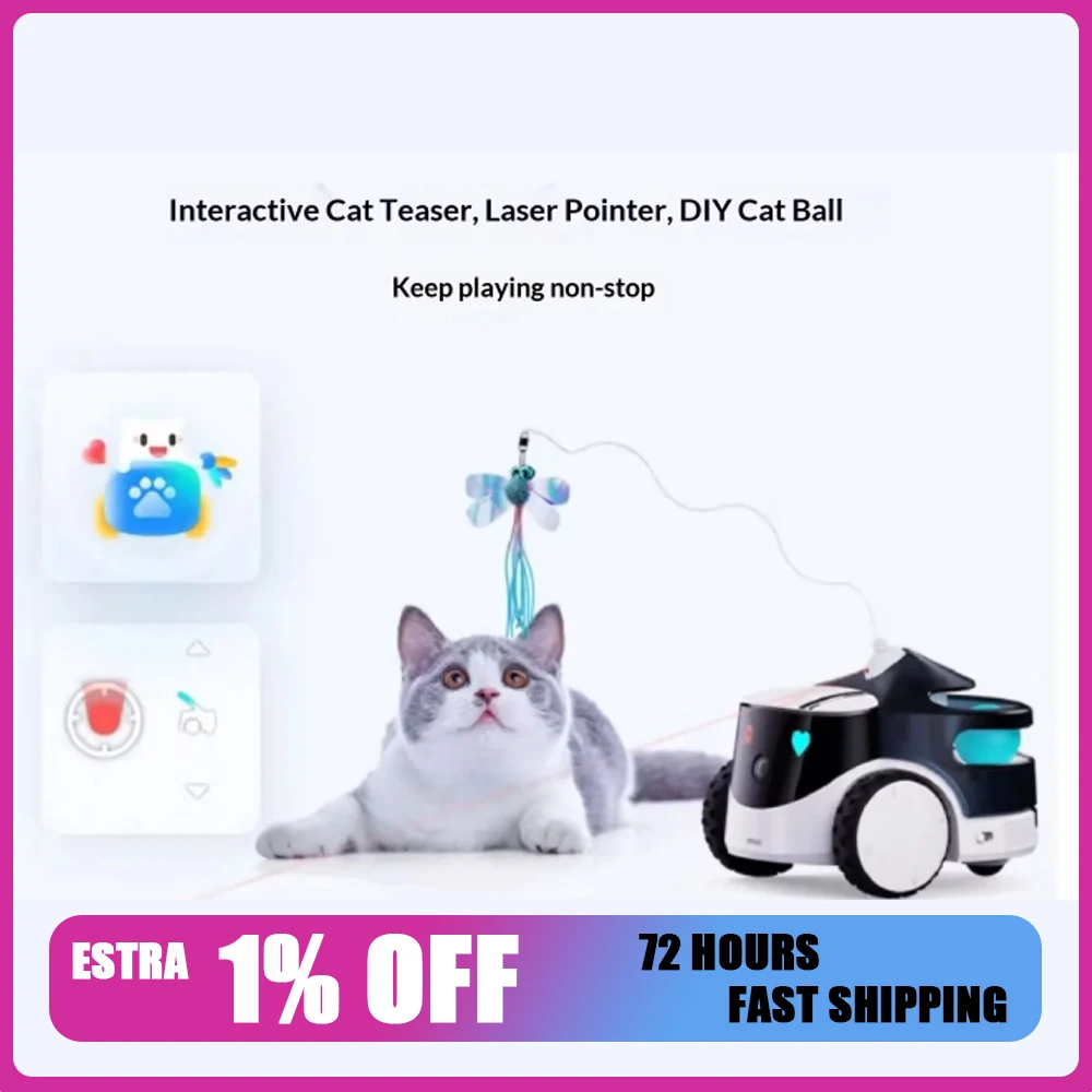enabot-rola-petpal-robot-intelligente-compagno-per-animali-domestici-con-telecamera-mobile-monitoraggio-remoto-wireless-per-interni-regalo-intelligente