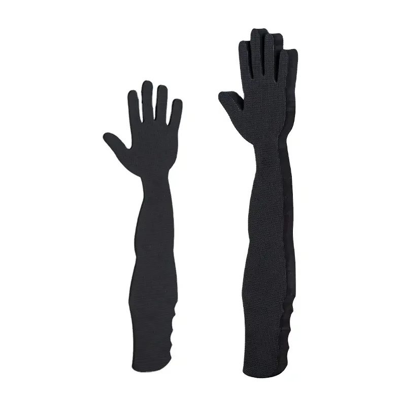 

Basketball Interference Bar Basketball Shooting Layup Training Disturbance Stick Simulated Professional Training Equipment