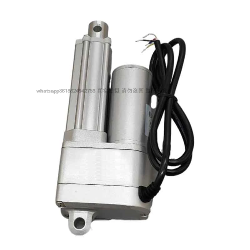 Excavator for Shanhe Intelligent Foton for Lovol 80 Zhonglian for Liugong Longgong Refueling Motor Accelerator Motor Accessories