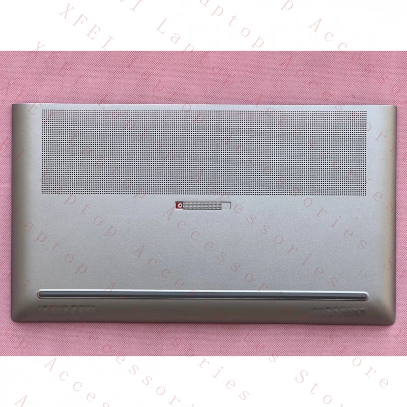 

D New Bottom Cover Lower Case Door WLAN For HP ZBook Fury 16 G10 G11 N50685-001