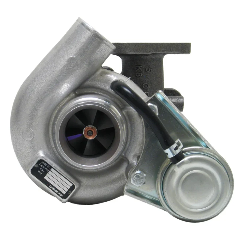 

Прямые поставки с завода: Высококачественный турбокомпрессор TF035HM для ATV и UTV, Johnson Evinrude OMC Mercury Marine 4EE2-TMC 49135-00102