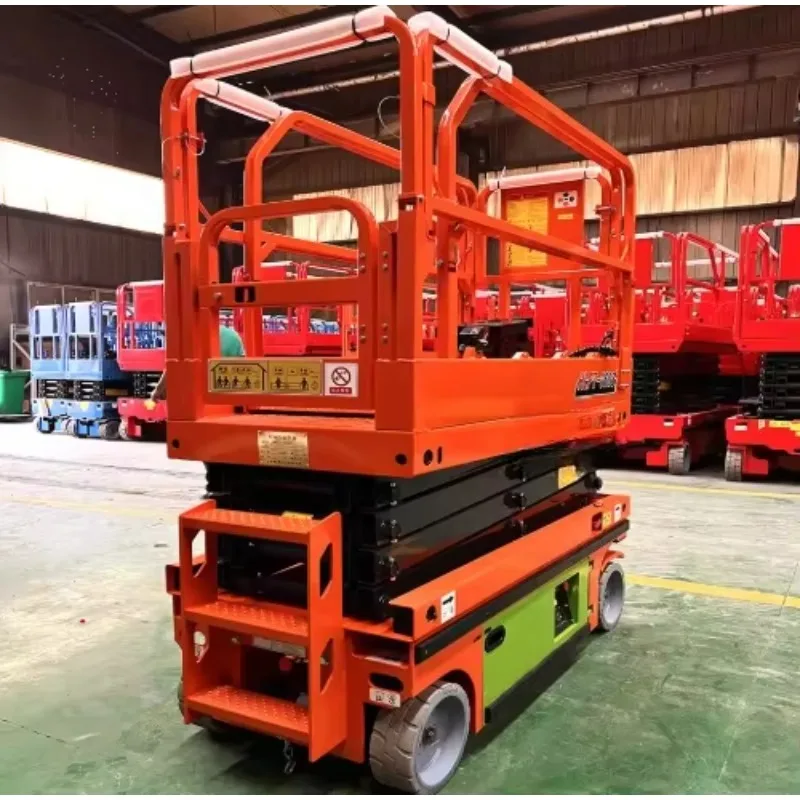 Customized Telescop…