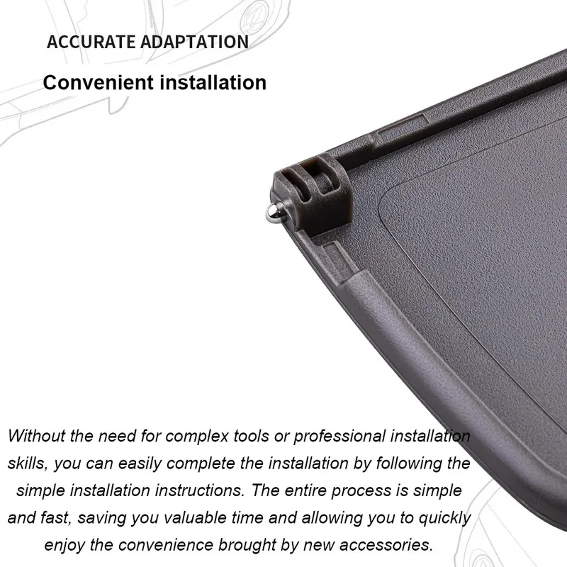 

Для Porsche Boxster Cayman 981 982 Carrera 911 Traga GT3 991 992 982857551: Левая и правая накладки на зеркала салона/солнцезащитного козырька